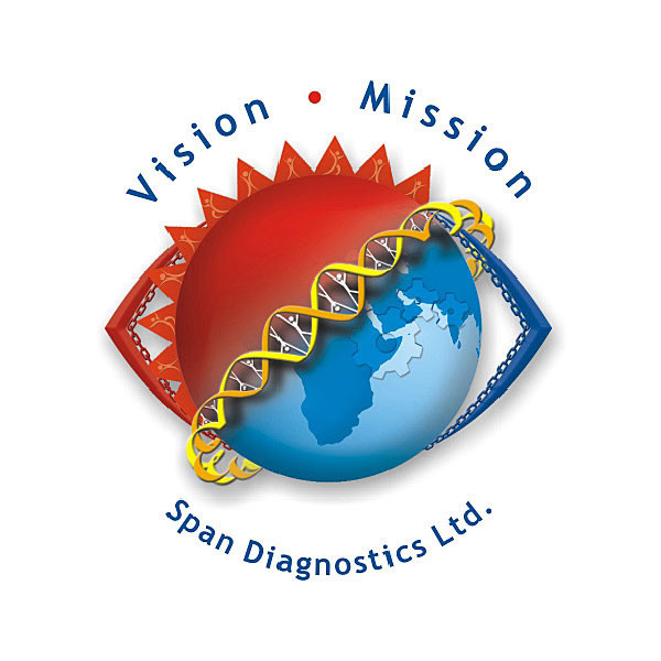 Vision & Mission Logo