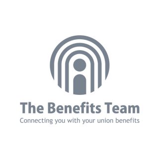 The Benefits Team