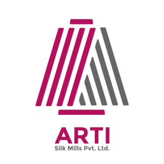 Arti Silk Mills