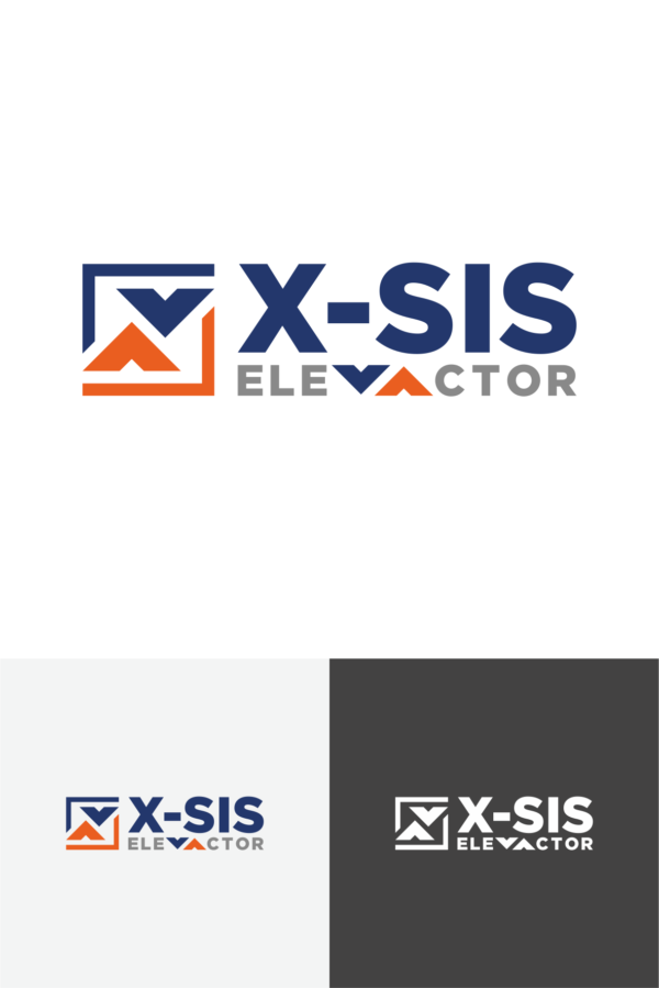 X-SIS Elevator
